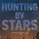 Image for article titled Never Fear, Here Are 63 New Sci-Fi, Fantasy, and Horror Books to Ease You Into Spooky Season